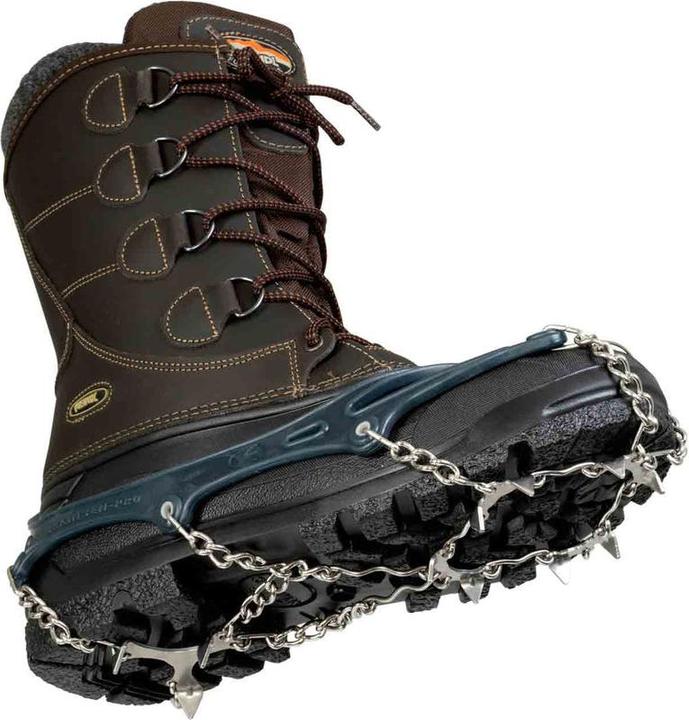 Immagine prodotto Snowline Chainsen Pro (48 - 52)