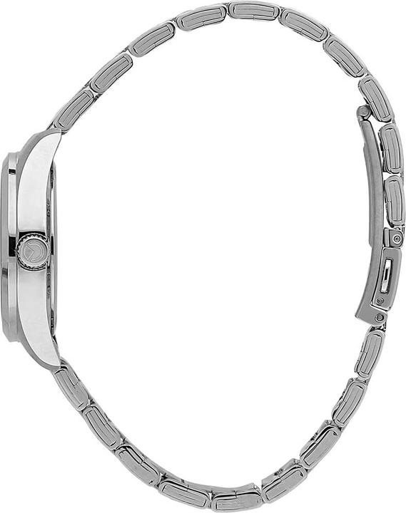 Immagine prodotto Sector R3253578509 Orologio da donna 30mm 5ATM (Orologio da polso analogico, 30 mm)