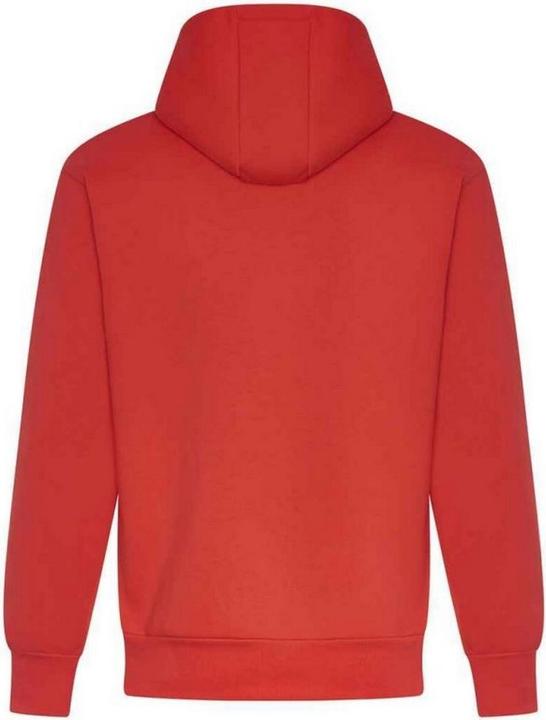 Produktbild Awdis Vision Kapuzenpullover Schwer (3XL)