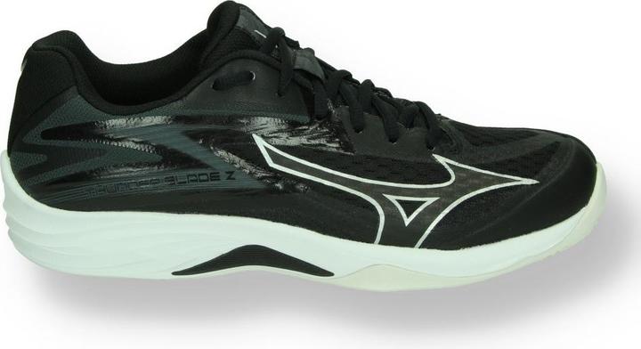 Produktbild Mizuno Thunder Blade Z (38)