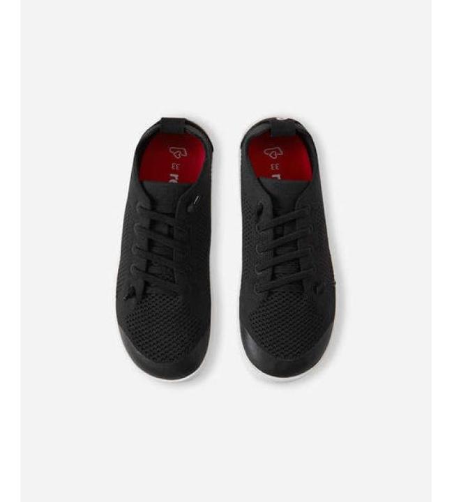 Produktbild Reima Astelu (36)