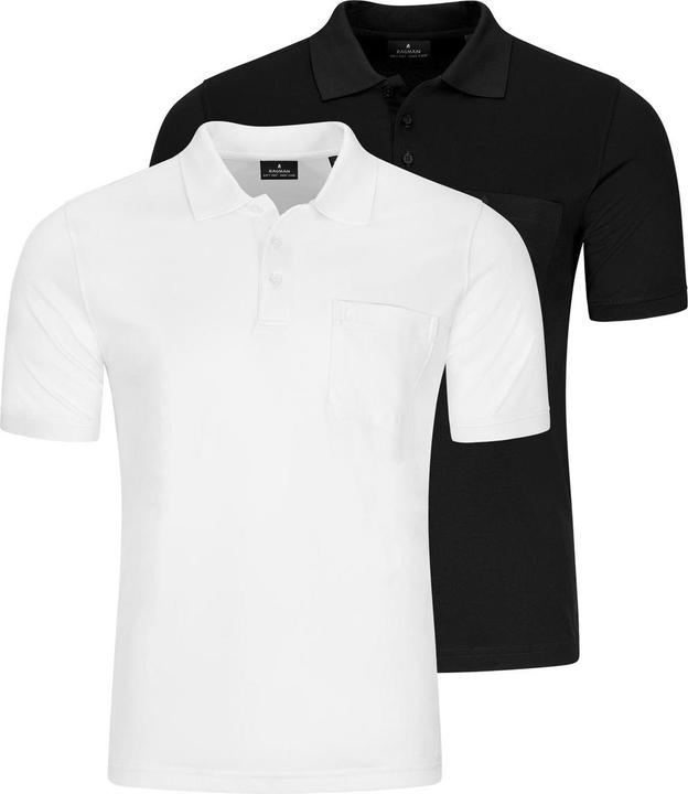 Bianco, Nero