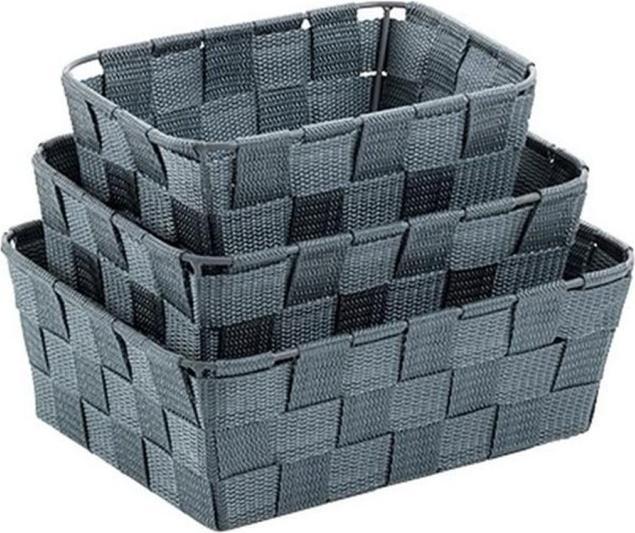 Actual product image Kela Alvaro