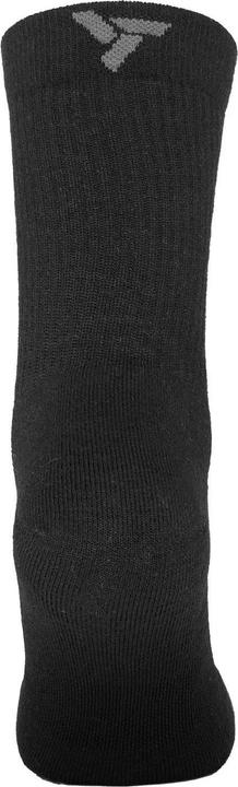 Immagine prodotto Silvini Vallonga (36 - 38)