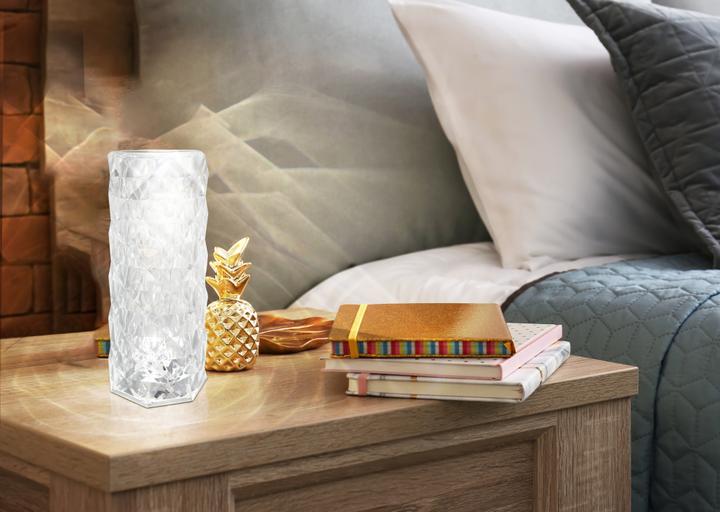 Actual product image Globo Gixi