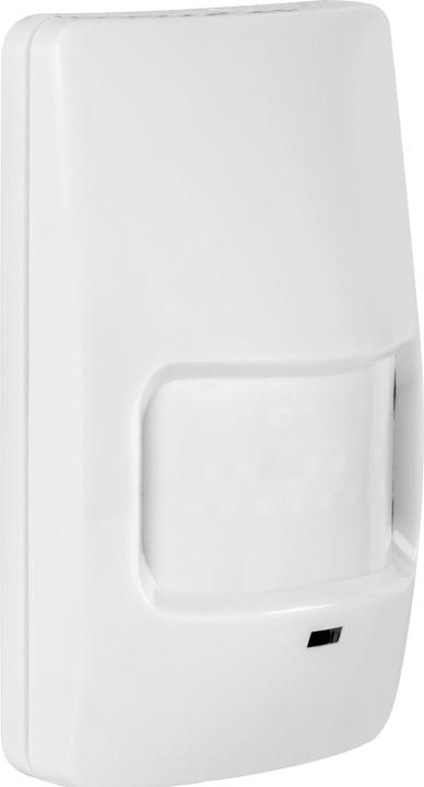 Immagine prodotto Brunner Globetracker 360