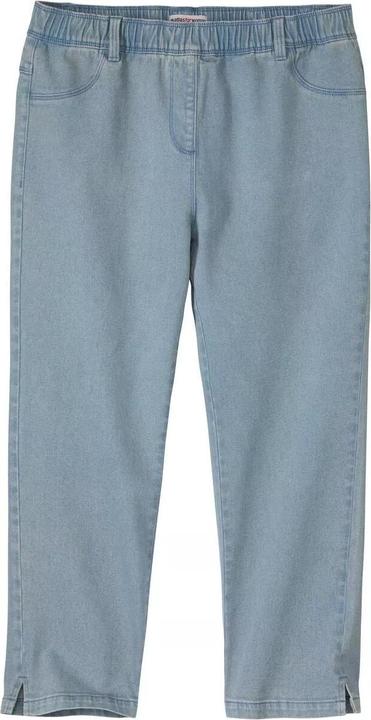 Produktbild Atlas For Women Jeggings Sommer (46)