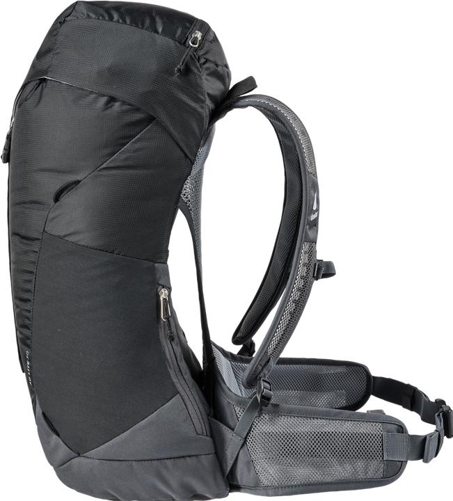 Produktbild Deuter AC Lite 30 (30 l)