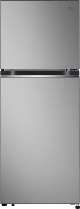 Immagine prodotto LG GTBV22PYGKD (217 l)