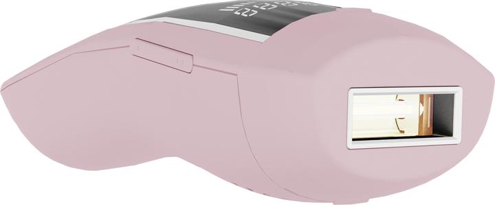 Produktbild Beautifly B-Lumi Blush Hair Removal Laser