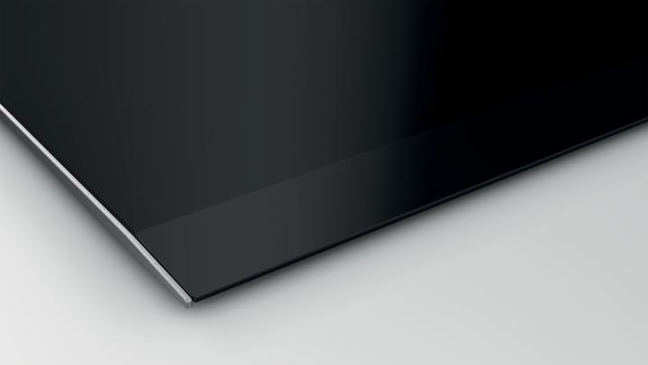 Image du produit Siemens EX975LXC1E