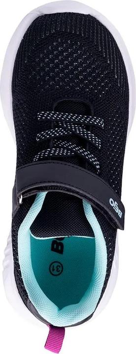 Produktbild Bejo Sneaker Arosi JRB (34)