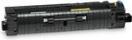 Immagine prodotto HP Kit fusore LaserJet 110V
