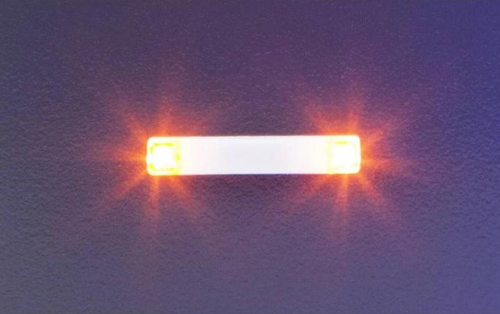 Produktbild Faller Blinkelektronik