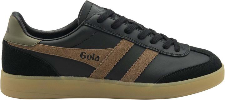 Actual product image Gola Viper (41)
