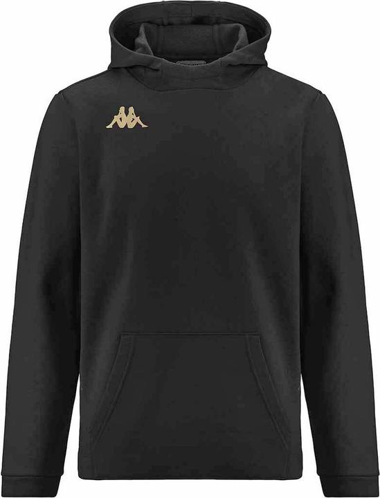 Immagine prodotto Kappa Giordi (4XL)
