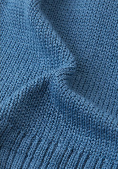 Image du produit Reima Kalotti (48, 50)