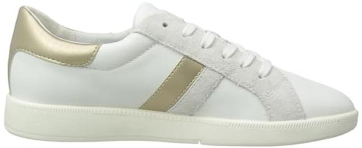 Image du produit Geox Baskets D Meleda B (38)