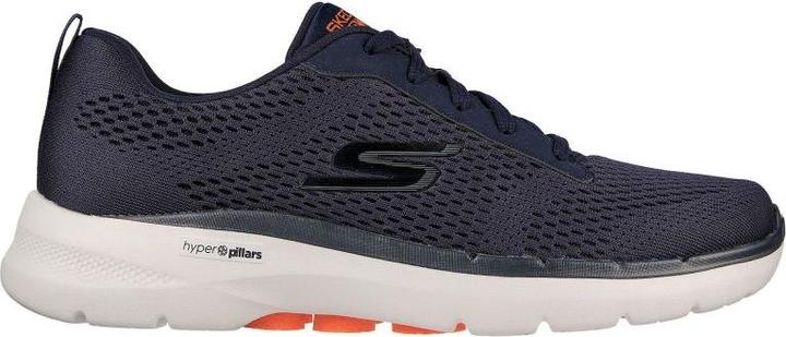 Image du produit Skechers GO Walk 6 - Avalo (41)