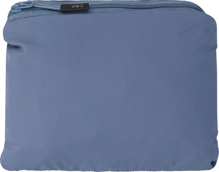 Immagine prodotto CMP Campagnolo CMP Jacke (3XL)