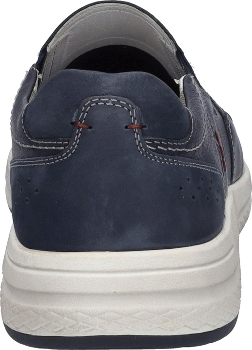 Immagine prodotto Josef Seibel 57405-TE446 (39)