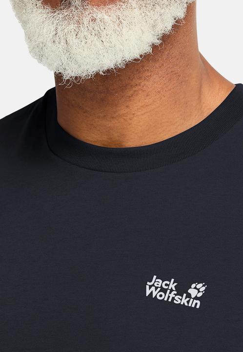 Produktbild Jack Wolfskin Essential T M (XL)