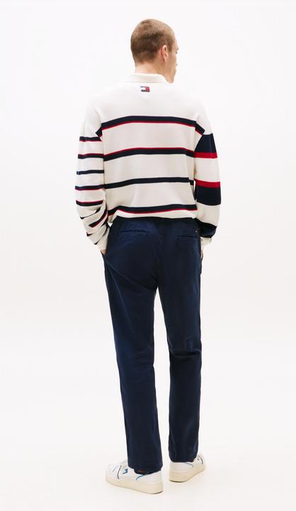 Produktbild Tommy Jeans 10022436 (W36/L30)