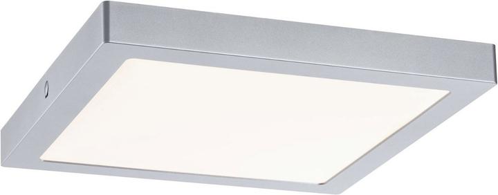 Produktbild Paulmann Abia (2200 lm)