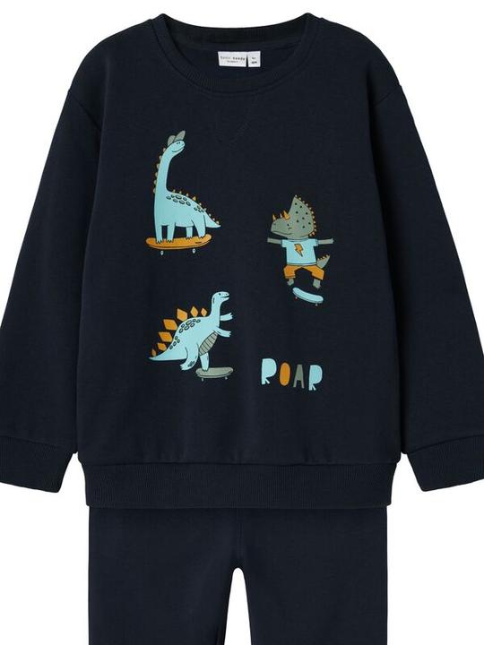 Image du produit Name it Formateur dinosaure (122)