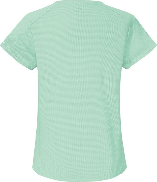 Actual product image Schöffel T Shirt Style Grunas WMS (36, S)