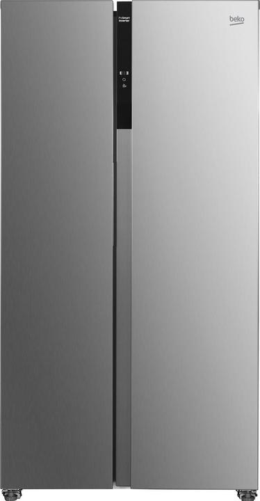 Beko Food Centre (521 l)