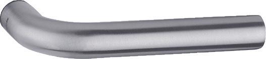 Produktbild Glutz Türdrücker 5057 Thun (Türgriff)