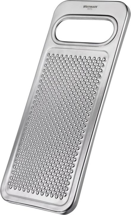 Produktbild Westmark Kartoffel-/Apfelreibe Steel 10052270