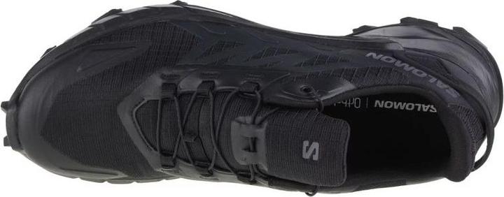 Image du produit Salomon Supercross 4 (44 2/3)
