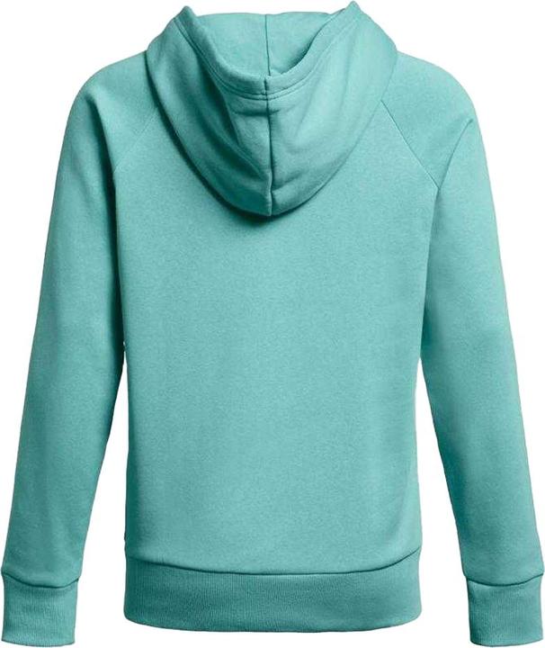 Produktbild Under Armour Rival Kapuzenpullover (L)
