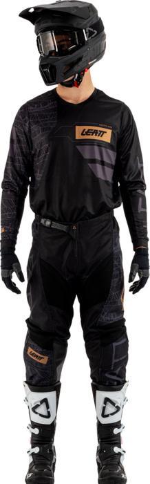 Image du produit Leatt Ride Kit 3.5 V25 (50)