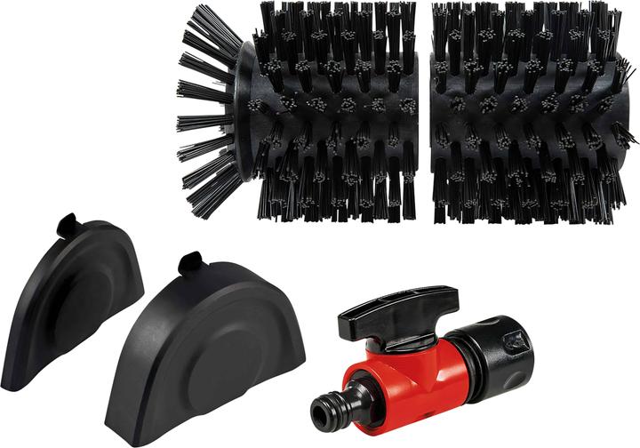 Productafbeelding Einhell Picobella (Oplaadbare batterij)