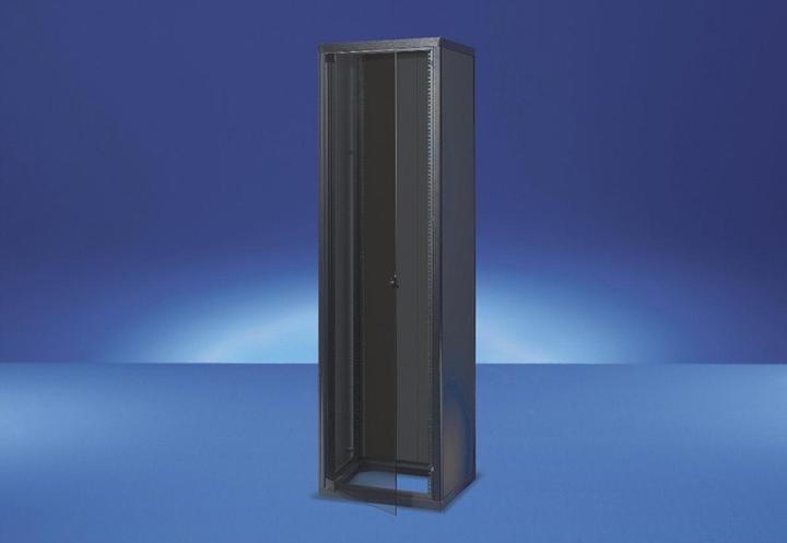 Produktbild Schroff Eurorack (38 HE, 19 Zoll Rack)