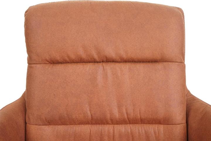 Produktbild MCW K32-6