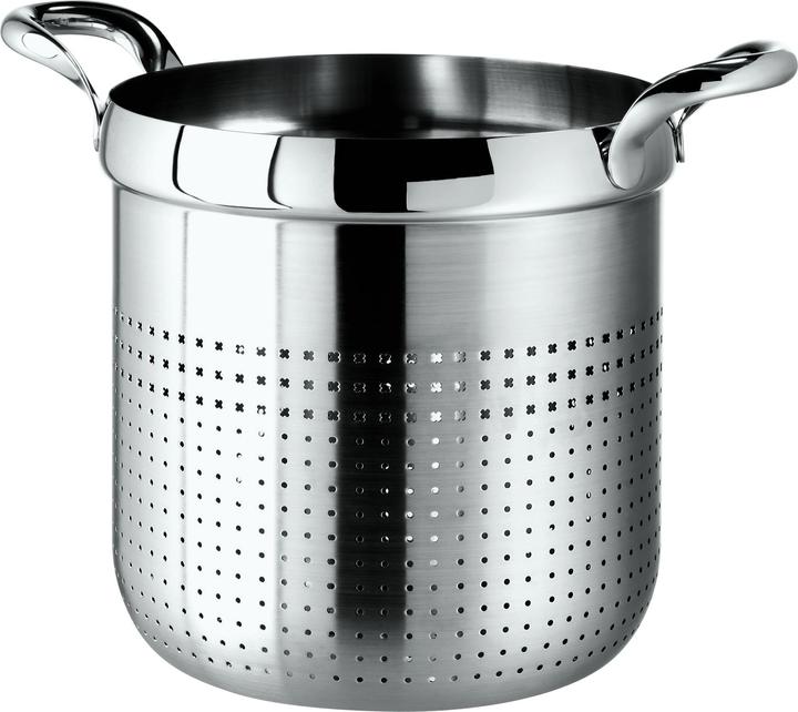 Produktbild Sambonet Seiher (24 cm)