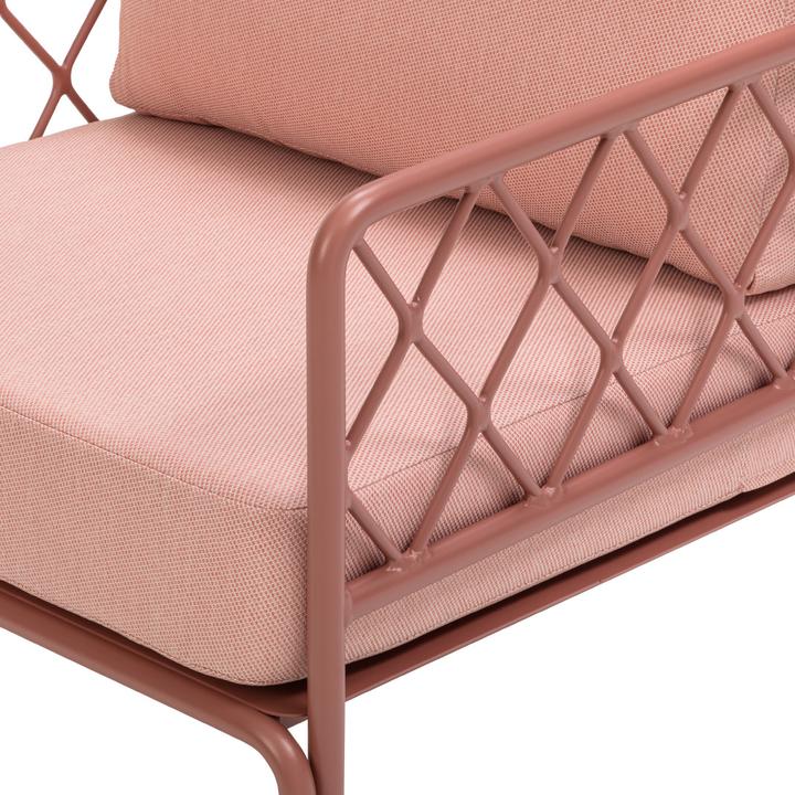 Immagine prodotto BYYU Ibiza