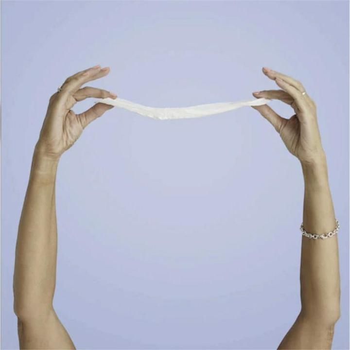 Immagine prodotto Tena Lady discreet Extra (20 x, Grande vantaggio)