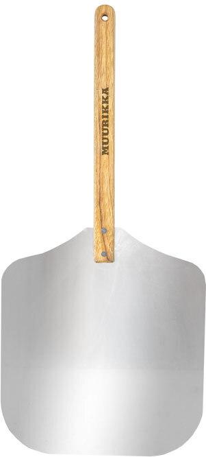 Image du produit Muurikka Pizza Spatula