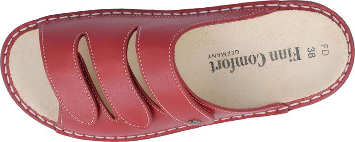 Immagine prodotto Finn Comfort Mulo HELLAS (41)