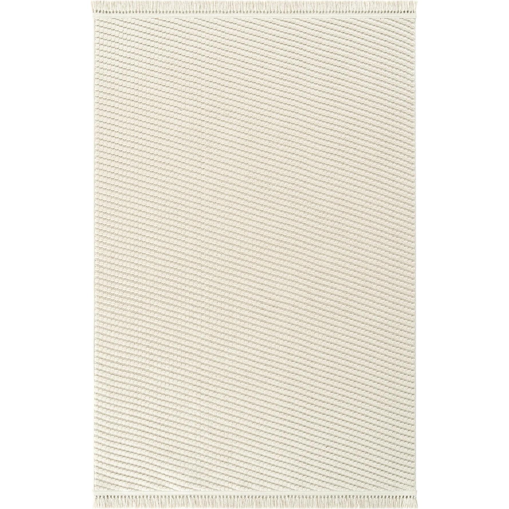 Conceptum Hypnose, Teppich, Garaitz (80 x 250 cm)