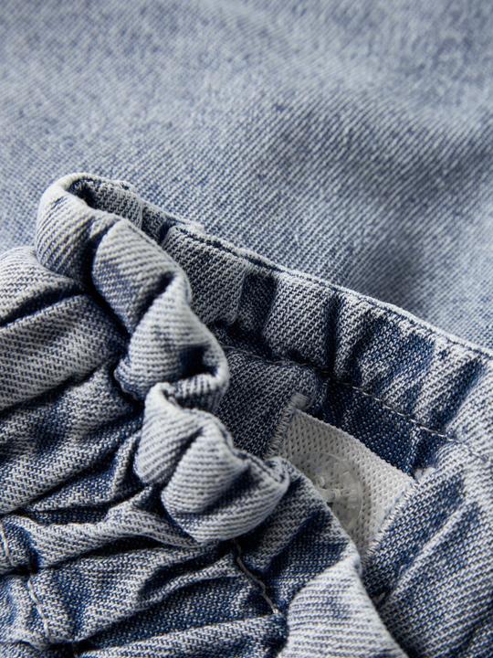 Image du produit Name it Loose Fit Shorts (68)