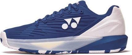Produktbild Yonex Power Cushion Eclipsion 5 (46)