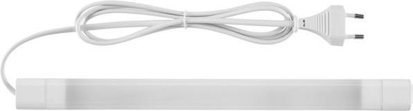 Actual product image REV Under-cabinet luminaire (320 lm)