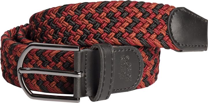 Produktbild Harry's Horse Alex (100)