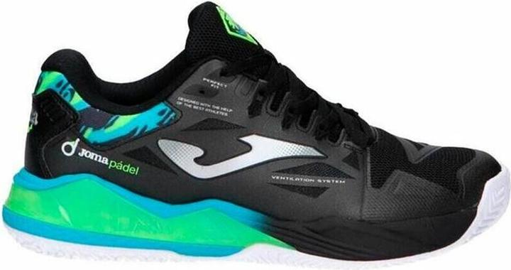 Produktbild Joma Spin Herren Padelschuhe (41)